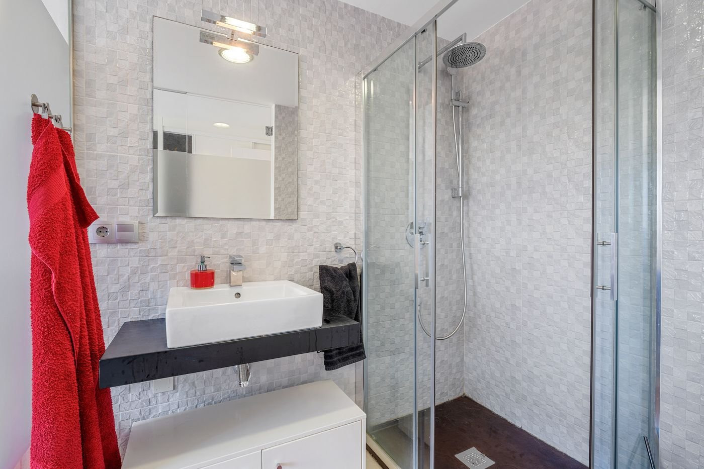 For sale - 2 Bedroom 2 Bathroom Penthouse in Punta Prima - Costa Blanca  - Alicante