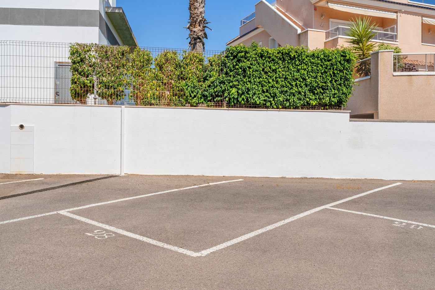 For sale - 2 Bedroom 2 Bathroom Penthouse in Punta Prima - Costa Blanca  - Alicante