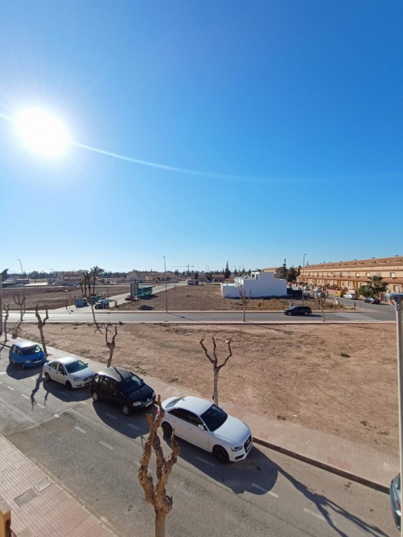 For sale - 4 Bedroom 3 Bathroom Villa in Los Alcazares - Costa Calida  - Murcia