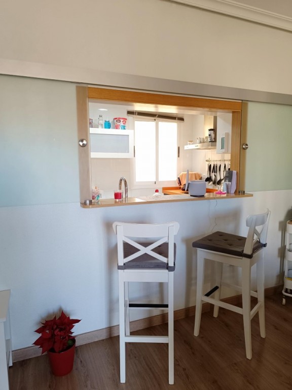 For sale - 4 Bedroom 3 Bathroom Villa in Los Alcazares - Costa Calida  - Murcia