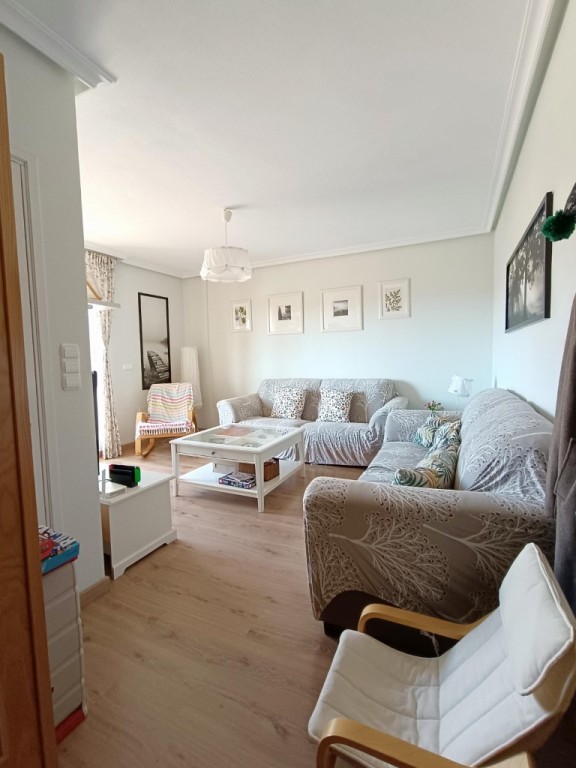 For sale - 4 Bedroom 3 Bathroom Villa in Los Alcazares - Costa Calida  - Murcia