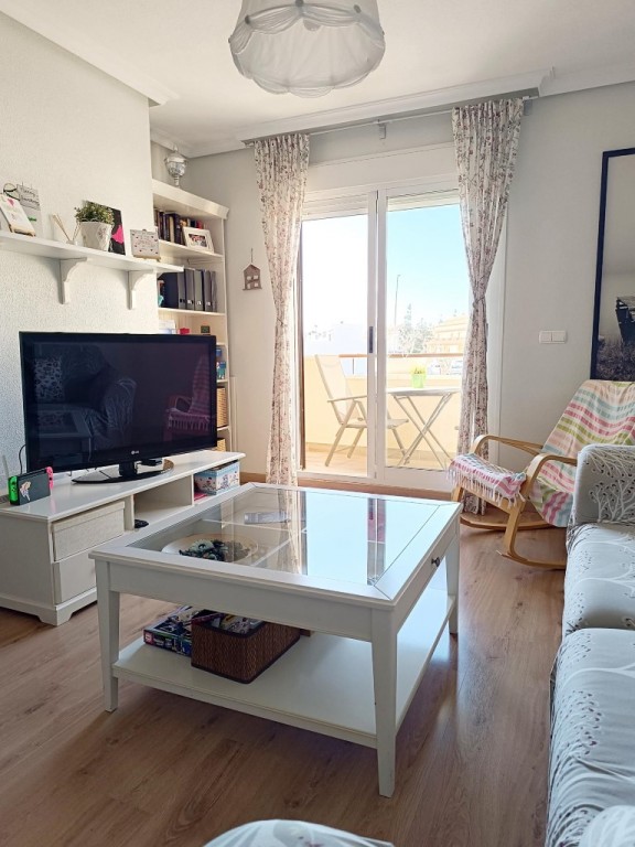 For sale - 4 Bedroom 3 Bathroom Villa in Los Alcazares - Costa Calida  - Murcia