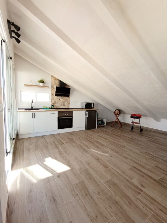 For sale - 4 Bedroom 3 Bathroom Villa in Los Alcazares - Costa Calida  - Murcia