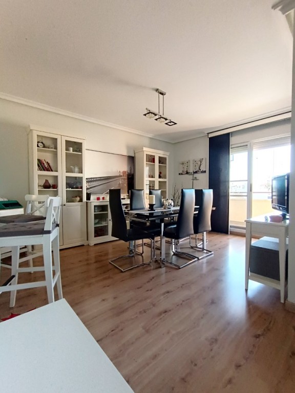 For sale - 4 Bedroom 3 Bathroom Villa in Los Alcazares - Costa Calida  - Murcia