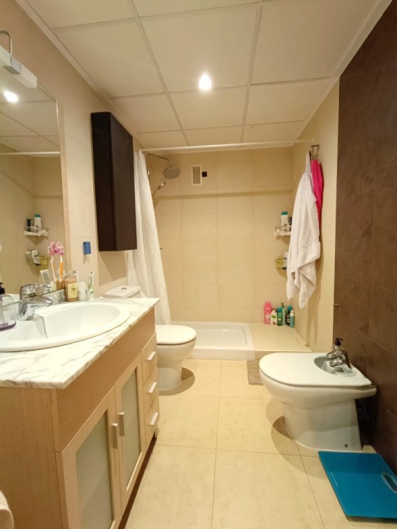 For sale - 4 Bedroom 3 Bathroom Villa in Los Alcazares - Costa Calida  - Murcia