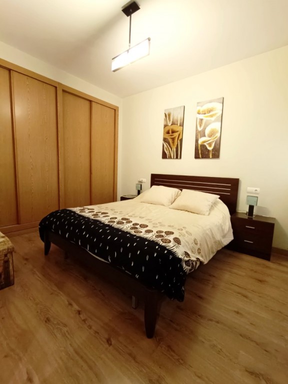 For sale - 4 Bedroom 3 Bathroom Villa in Los Alcazares - Costa Calida  - Murcia