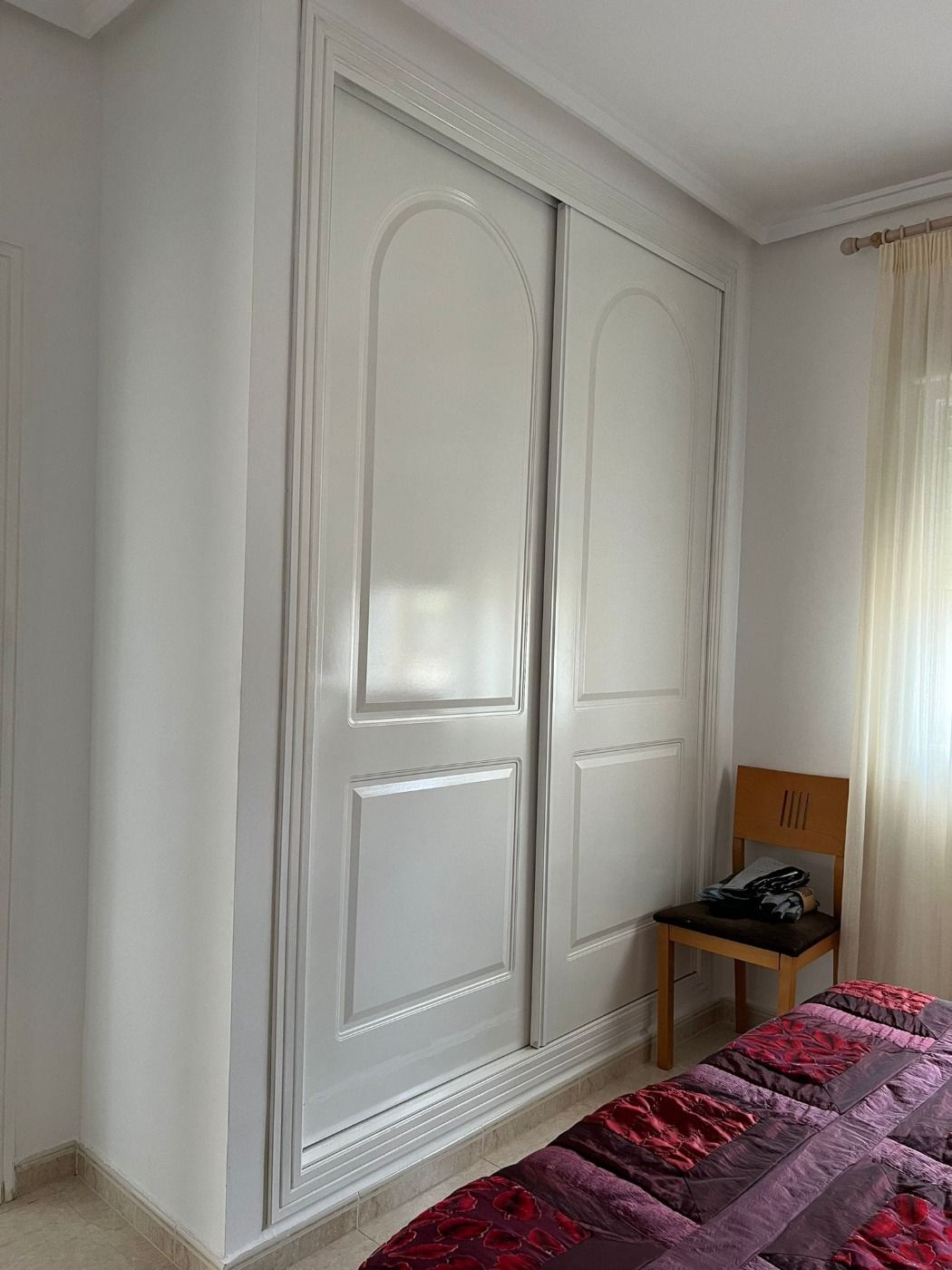 For sale - 3 Bedroom 3 Bathroom Villa in Benijofar - Urbanizacion Monteazul  - Alicante