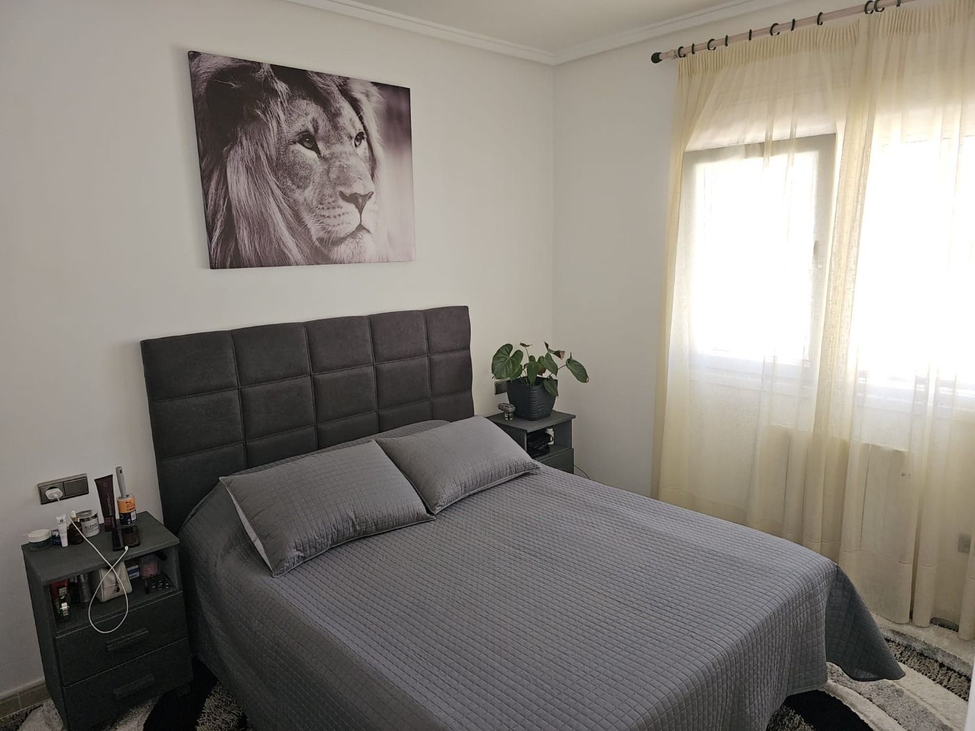 For sale - 3 Bedroom 3 Bathroom Villa in Benijofar - Urbanizacion Monteazul  - Alicante