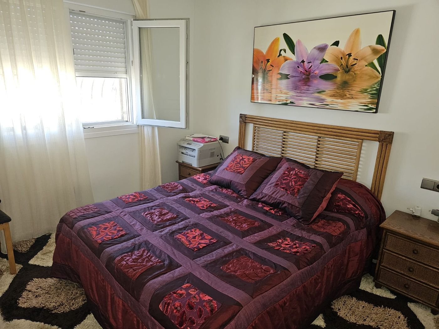 For sale - 3 Bedroom 3 Bathroom Villa in Benijofar - Urbanizacion Monteazul  - Alicante