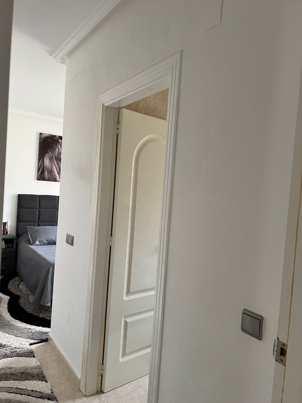 For sale - 3 Bedroom 3 Bathroom Villa in Benijofar - Urbanizacion Monteazul  - Alicante