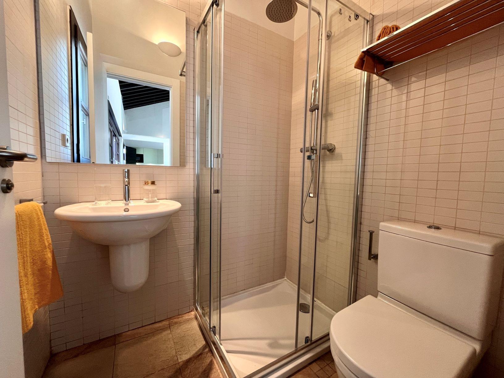 New Build - 2 Bedroom 2 Bathroom Town House in Sucina - Peraleja Golf  - Murcia