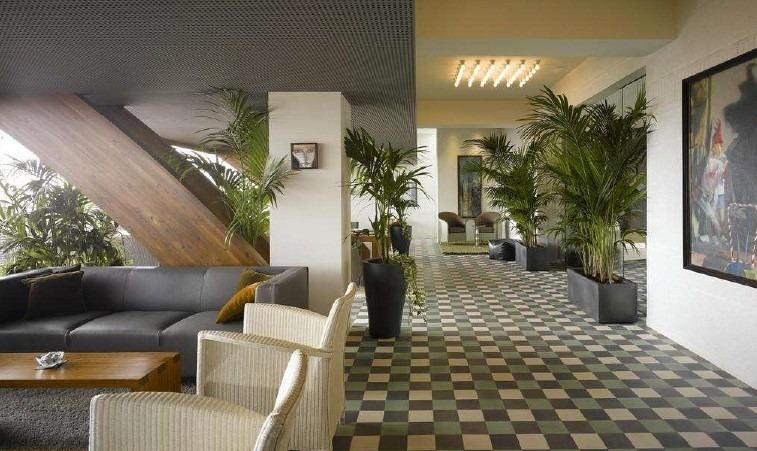 New Build - 2 Bedroom 2 Bathroom Town House in Sucina - Peraleja Golf  - Murcia