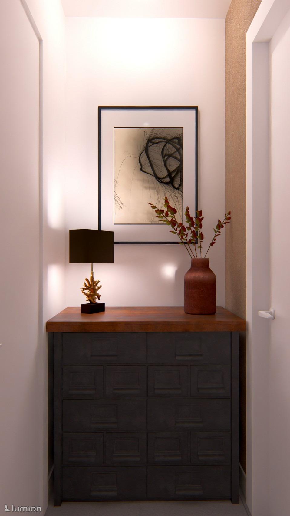 New Build - 3 Bedroom 3 Bathroom Villa in San Javier - Santiago De La Ribera  - Murcia