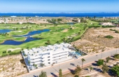 40-2601-115-10-115/70916, 2 Bedroom 2 Bathroom Apartment in Los Alcazares