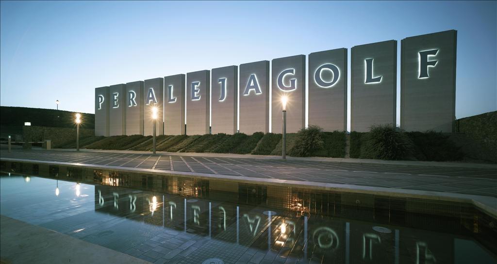 New Build - 2 Bedroom 2 Bathroom Villa in Sucina - Peraleja Golf  - Murcia