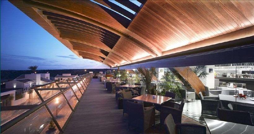 New Build - 2 Bedroom 2 Bathroom Villa in Sucina - Peraleja Golf  - Murcia