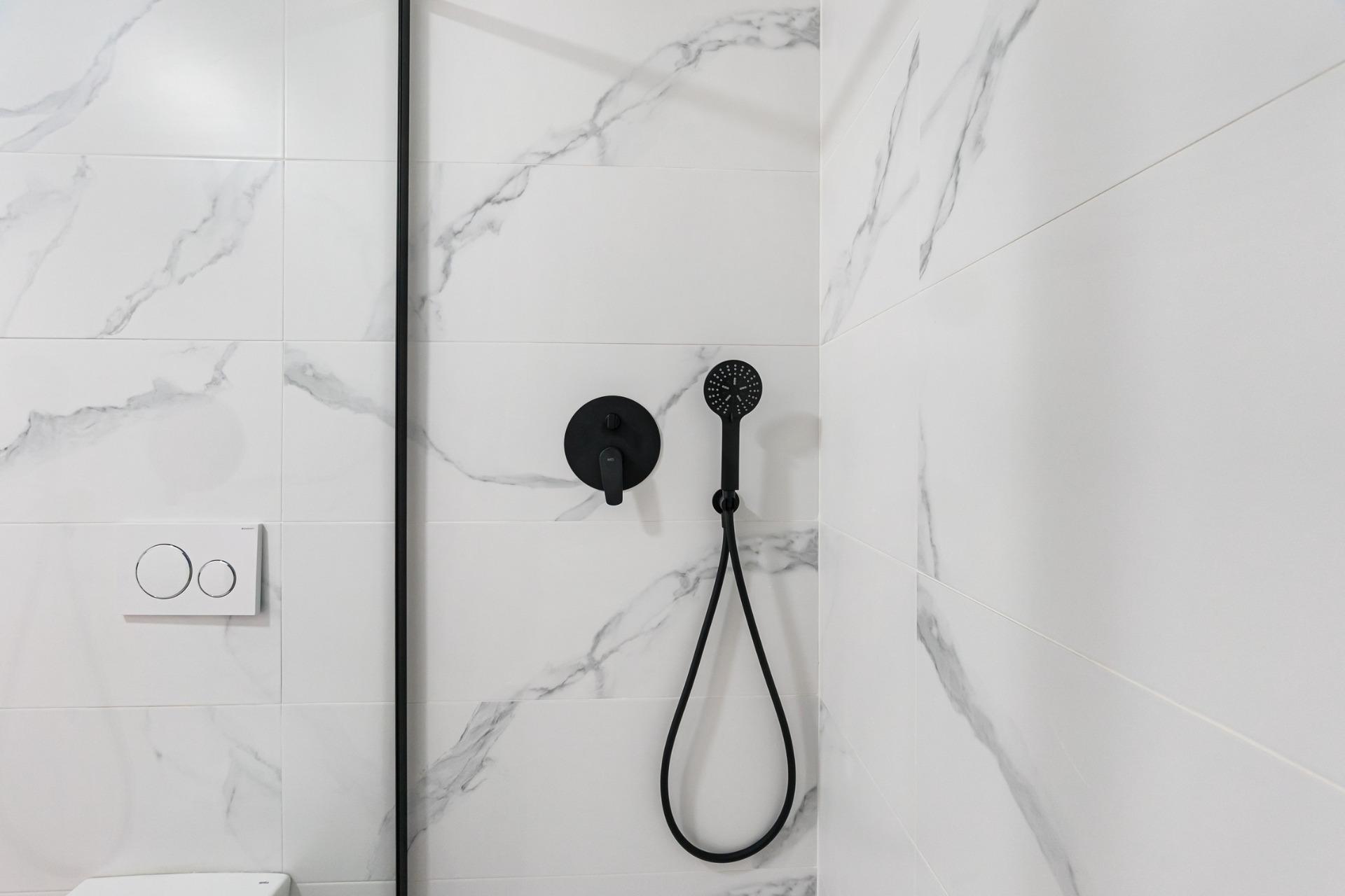 New Build - 3 Bedroom 2 Bathroom Apartment in San Javier - Santiago De La Ribera  - Murcia