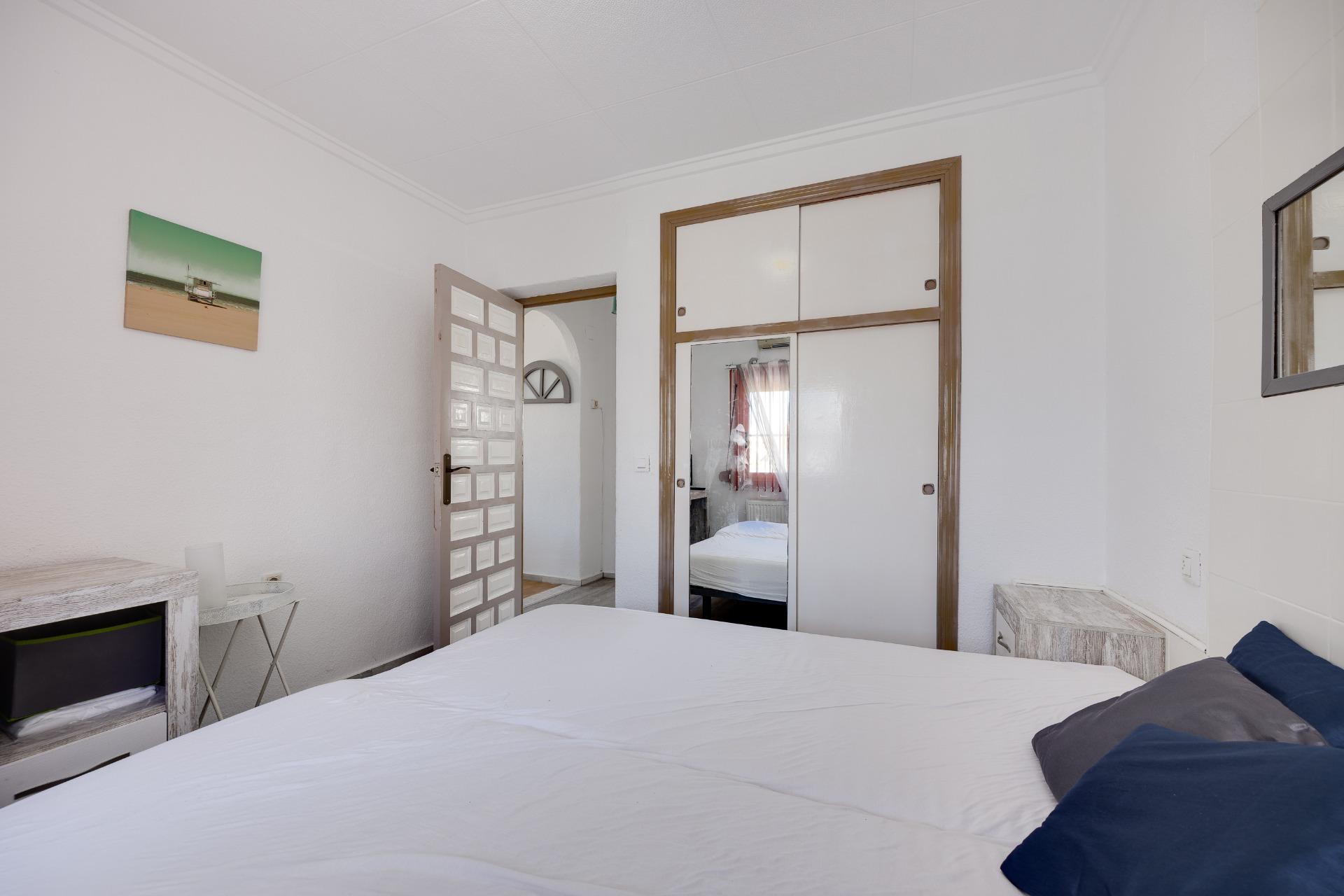 For sale - 3 Bedroom 2 Bathroom Villa in San Fulgencio - La Marina  - Alicante