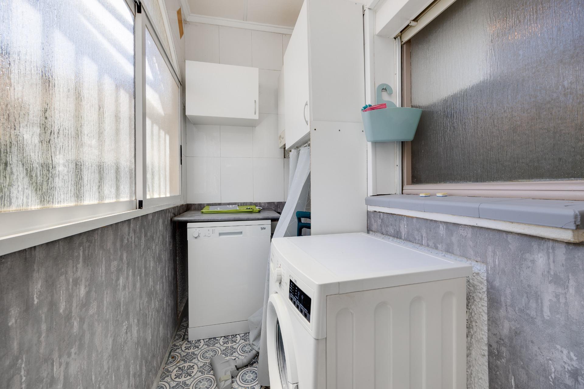 For sale - 3 Bedroom 2 Bathroom Villa in San Fulgencio - La Marina  - Alicante