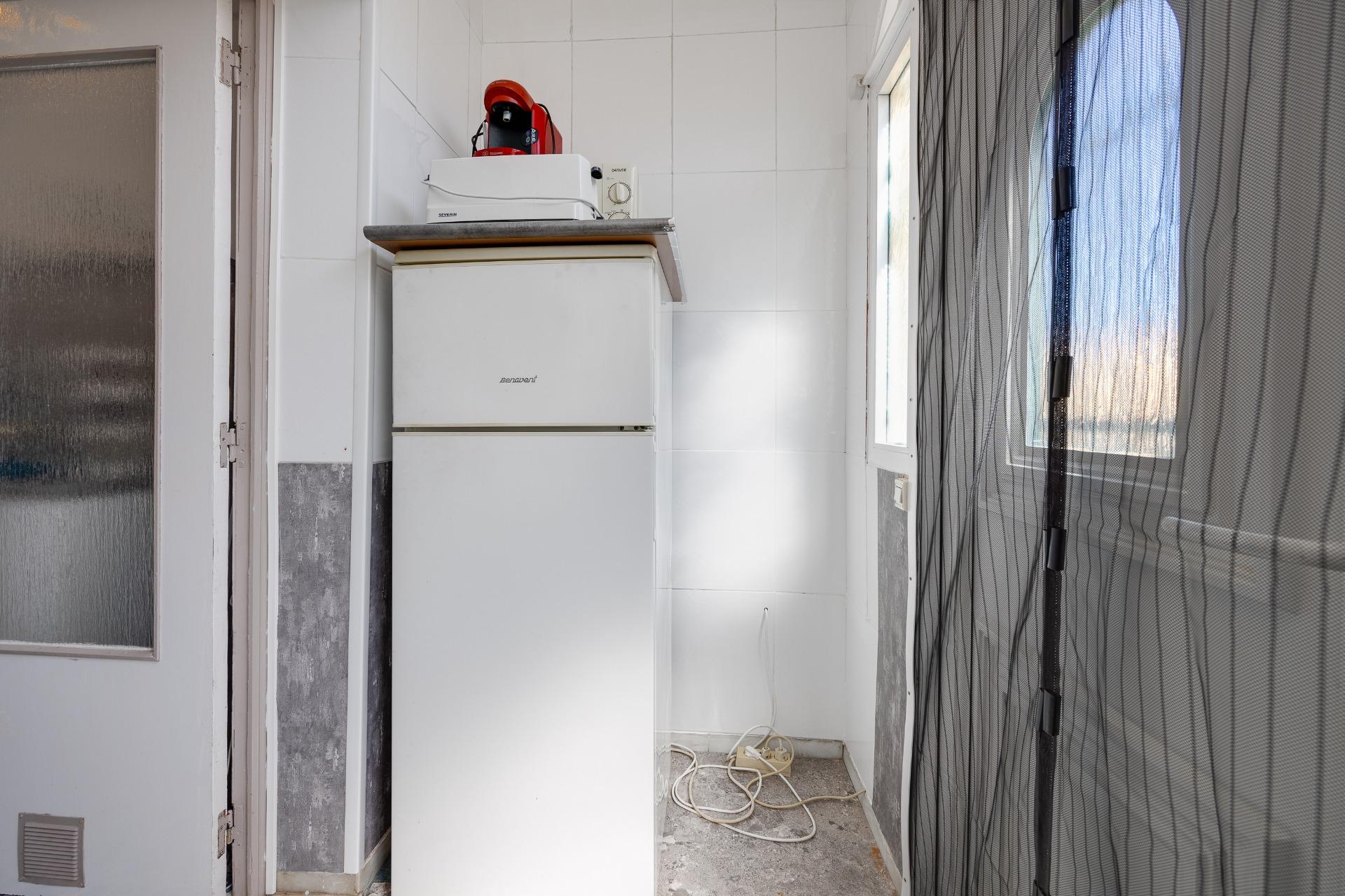 For sale - 3 Bedroom 2 Bathroom Villa in San Fulgencio - La Marina  - Alicante