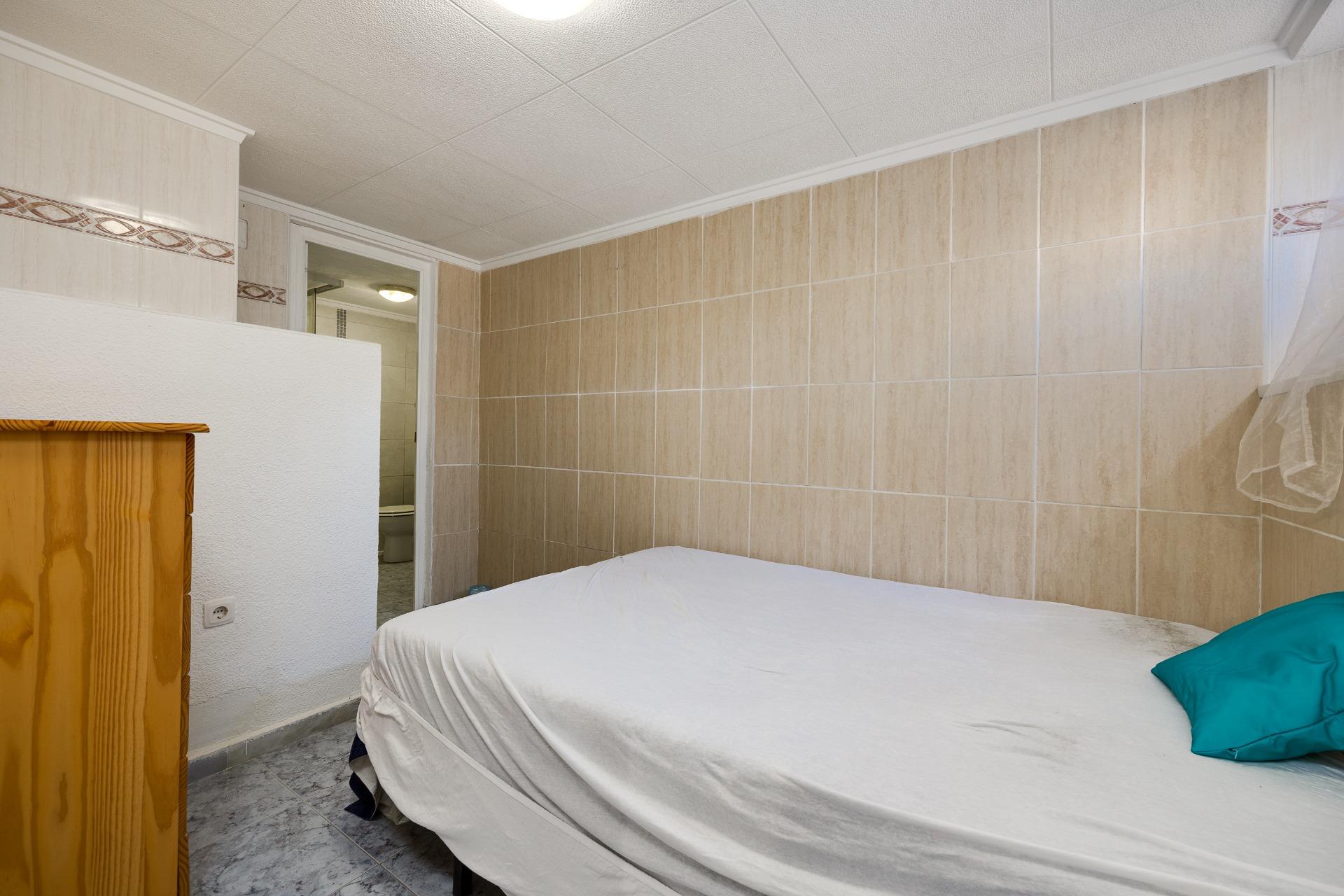 For sale - 3 Bedroom 2 Bathroom Villa in San Fulgencio - La Marina  - Alicante