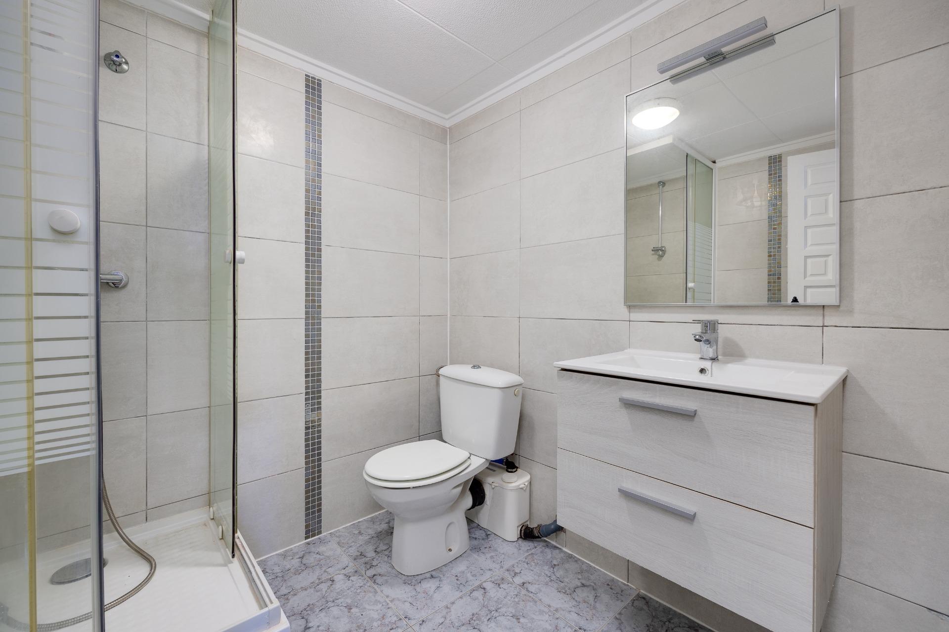 For sale - 3 Bedroom 2 Bathroom Villa in San Fulgencio - La Marina  - Alicante