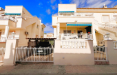 94-455-435-11-854/71050, 2 Bedroom 1 Bathroom Apartment in Playa Flamenca