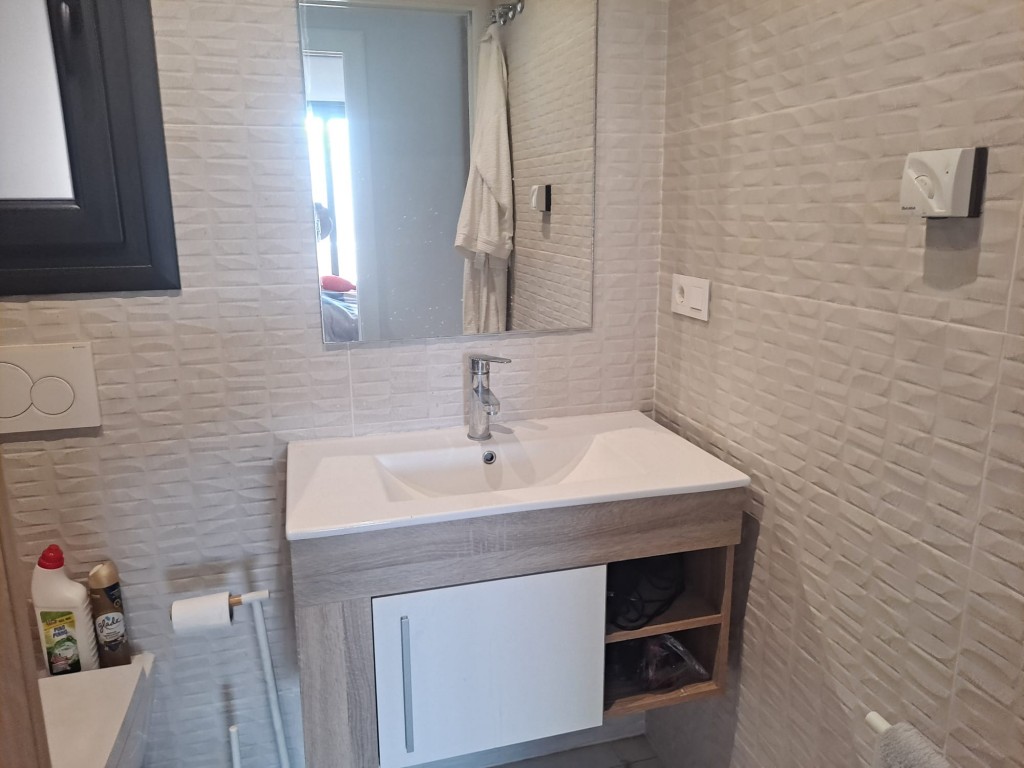 For sale - 2 Bedroom 2 Bathroom Apartment in Playa Flamenca - Costa Blanca  - Alicante