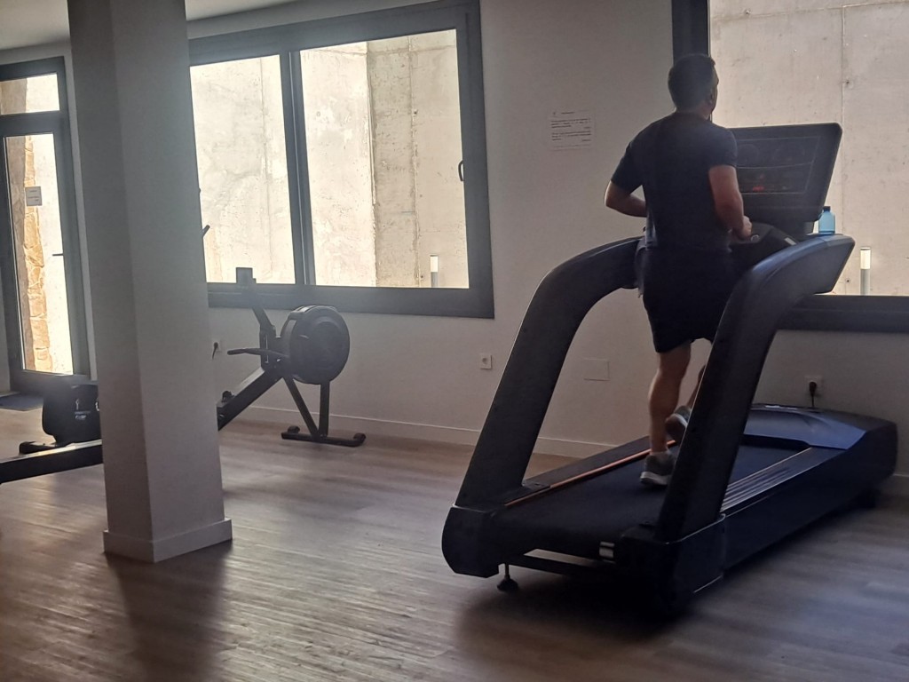 For sale - 2 Bedroom 2 Bathroom Apartment in Playa Flamenca - Costa Blanca  - Alicante