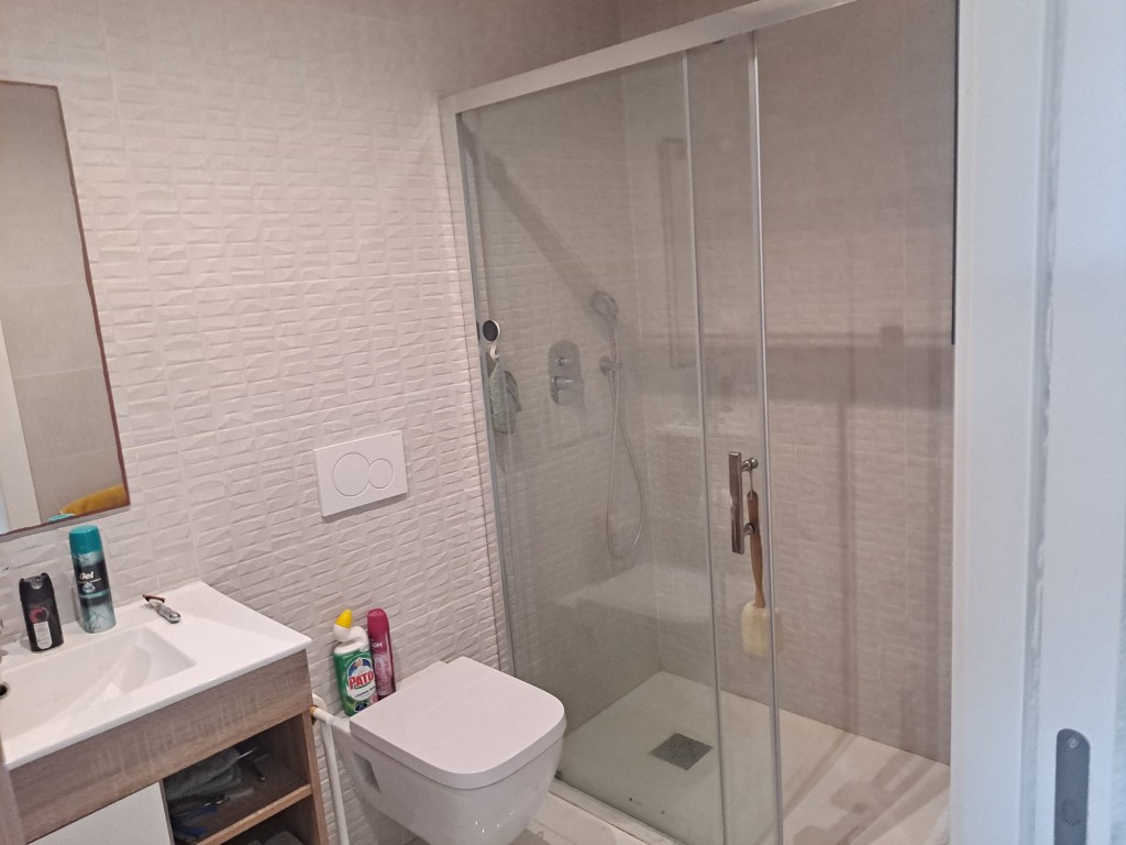 For sale - 2 Bedroom 2 Bathroom Apartment in Playa Flamenca - Costa Blanca  - Alicante