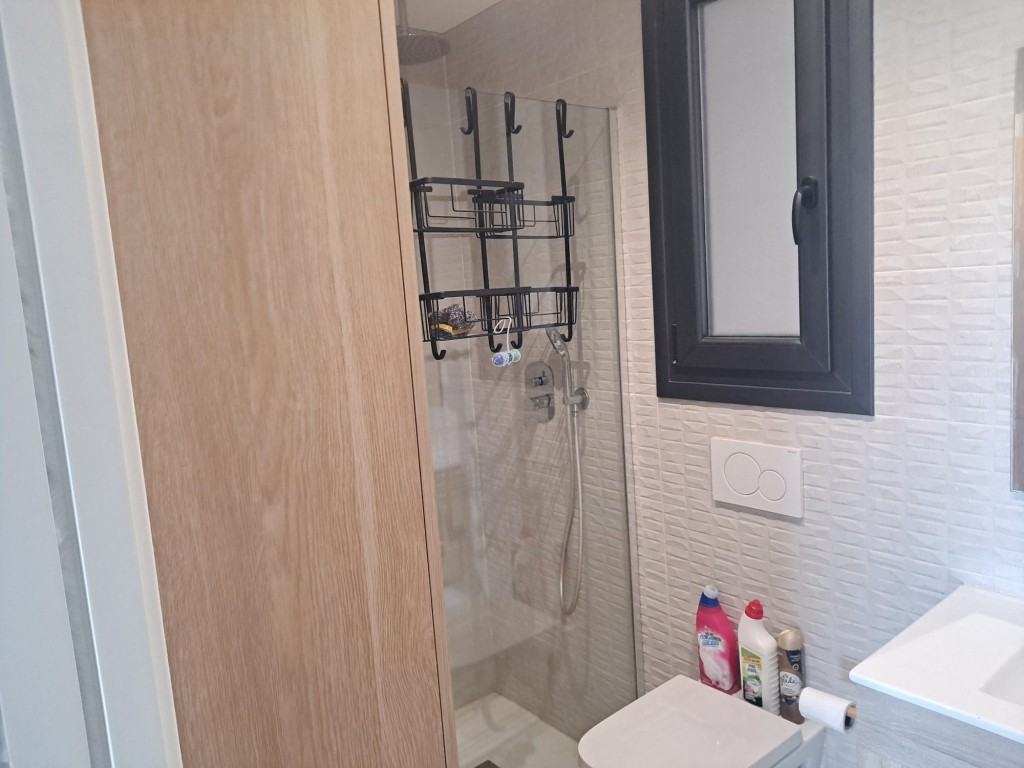 For sale - 2 Bedroom 2 Bathroom Apartment in Playa Flamenca - Costa Blanca  - Alicante