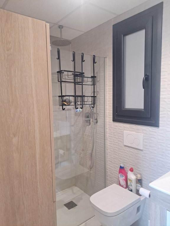 For sale - 2 Bedroom 2 Bathroom Apartment in Playa Flamenca - Costa Blanca  - Alicante