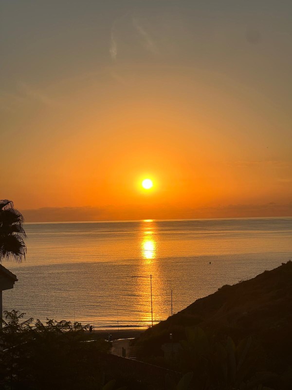 For sale - 7 Bedroom 4 Bathroom Villa in Campoamor - Campoamor  - Alicante