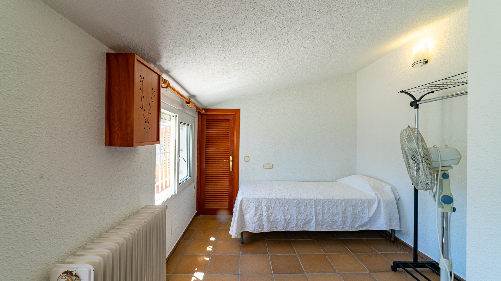 For sale - 7 Bedroom 4 Bathroom Villa in Campoamor - Campoamor  - Alicante