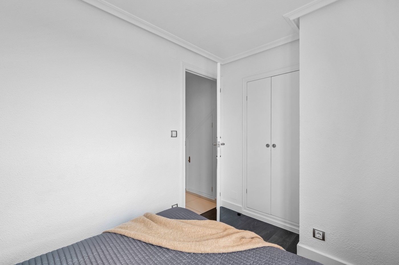 For sale - 3 Bedroom 2 Bathroom Apartment in Punta Prima - Punta Prima  - Alicante