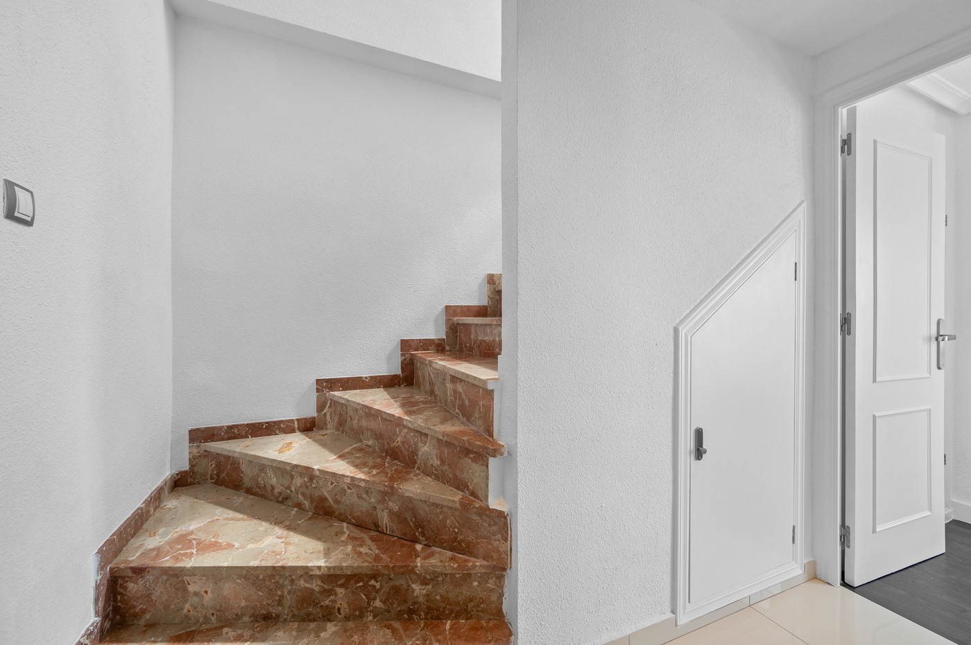 For sale - 3 Bedroom 2 Bathroom Apartment in Punta Prima - Punta Prima  - Alicante