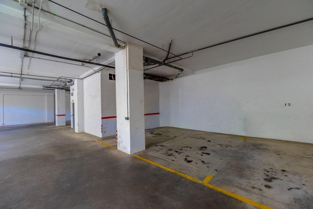 For sale - 3 Bedroom 1 Bathroom Apartment in Cabo Roig - Altos de campoamor  - Alicante