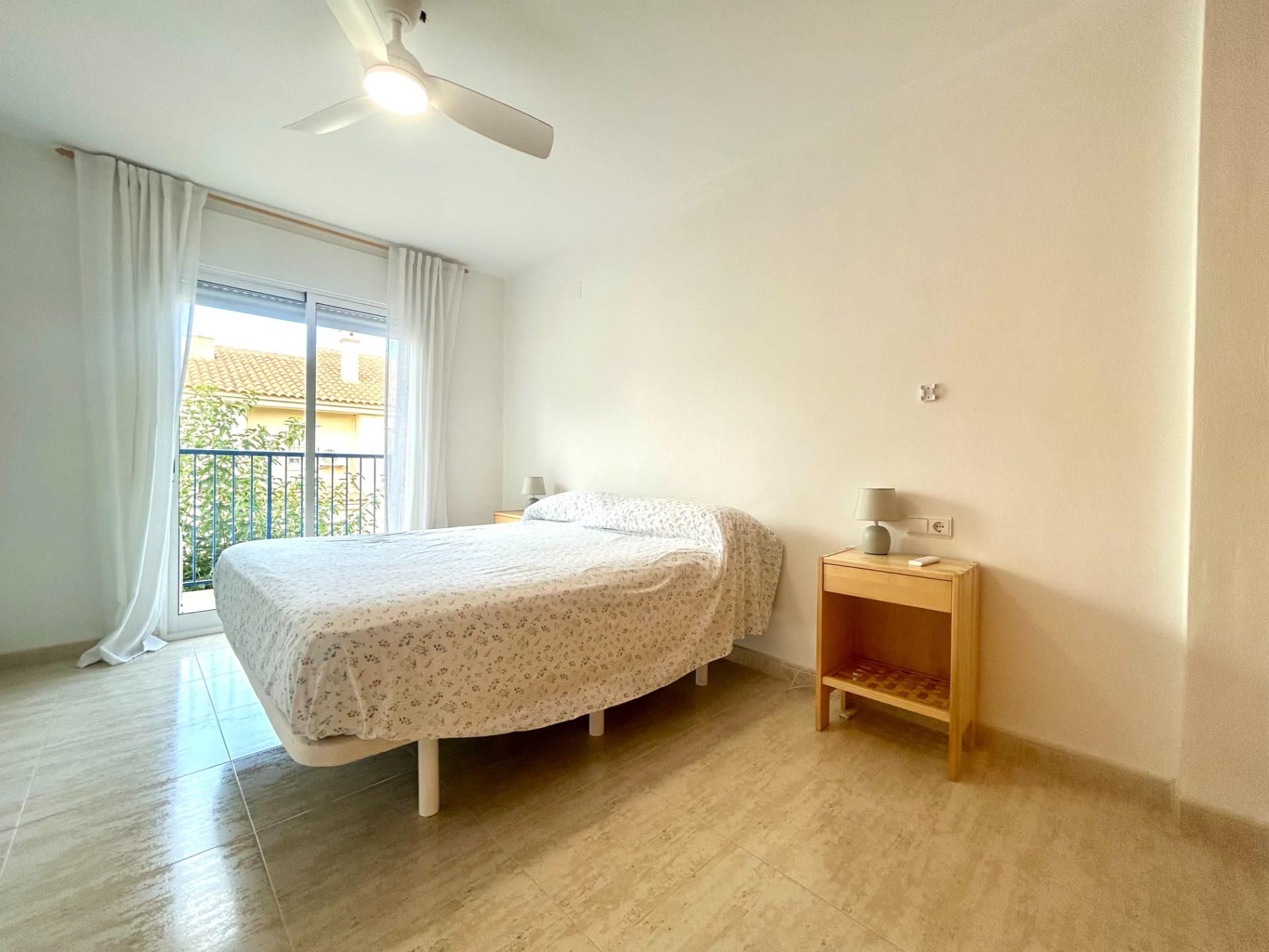 For sale - 3 Bedroom 2 Bathroom Terraced house in Cabo Roig - Campoamor  - Alicante