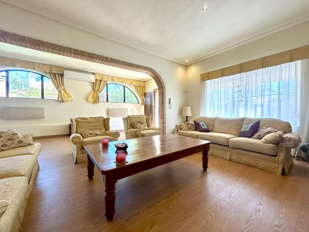 For sale - 3 Bedroom 3 Bathroom Villa in Cabo Roig - Aguamarina  - Alicante