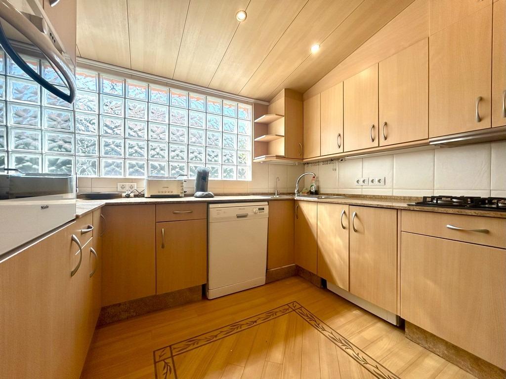 For sale - 3 Bedroom 3 Bathroom Villa in Cabo Roig - Aguamarina  - Alicante
