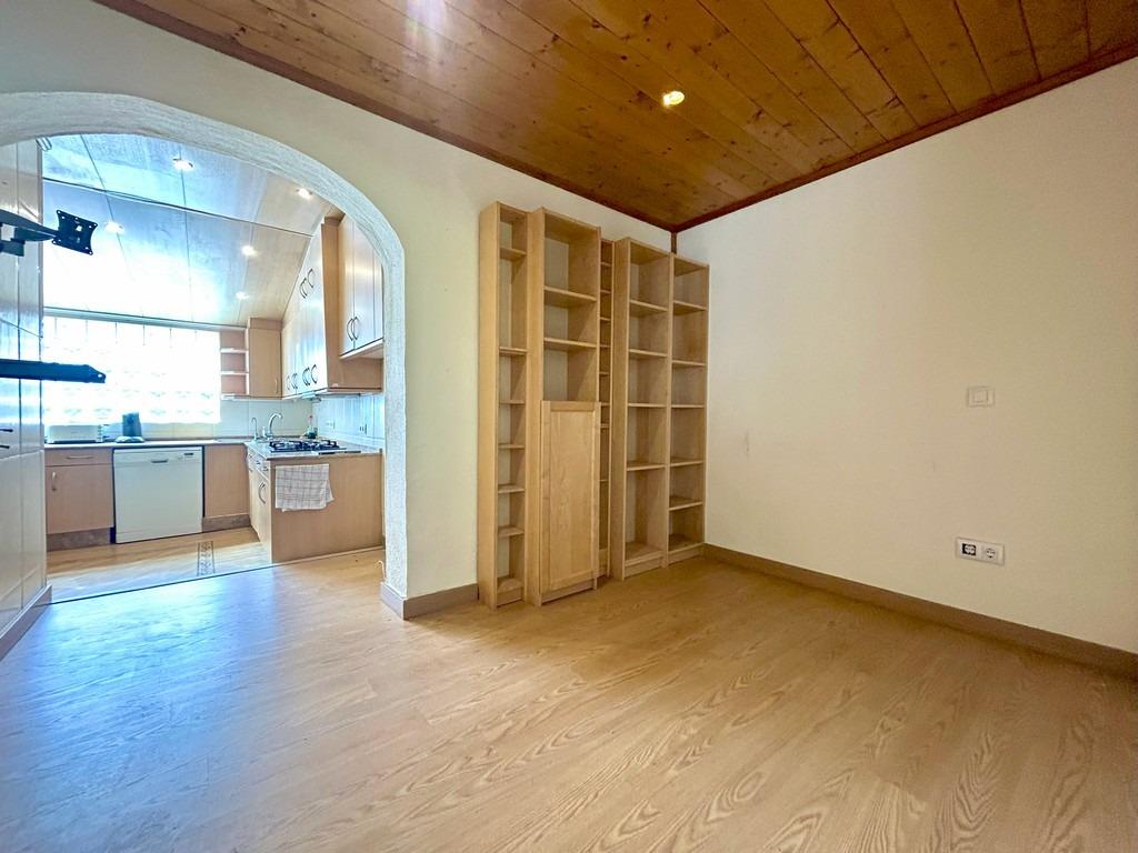 For sale - 3 Bedroom 3 Bathroom Villa in Cabo Roig - Aguamarina  - Alicante