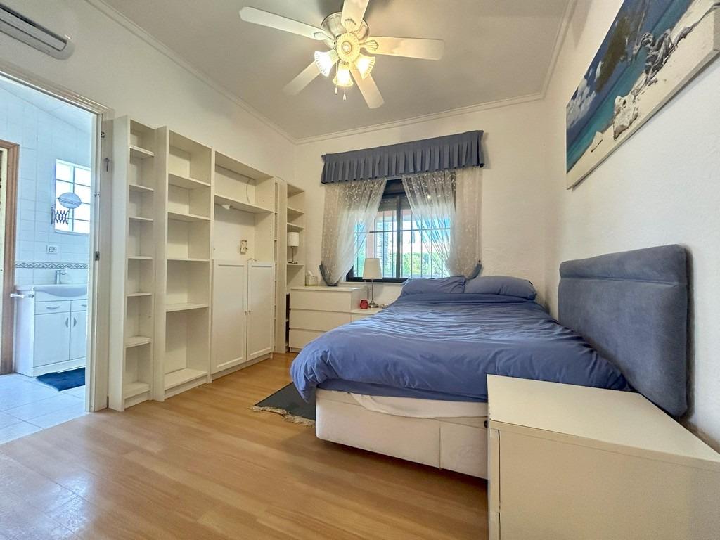 For sale - 3 Bedroom 3 Bathroom Villa in Cabo Roig - Aguamarina  - Alicante
