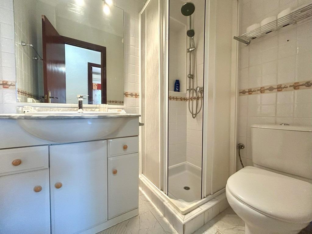 For sale - 3 Bedroom 3 Bathroom Villa in Cabo Roig - Aguamarina  - Alicante