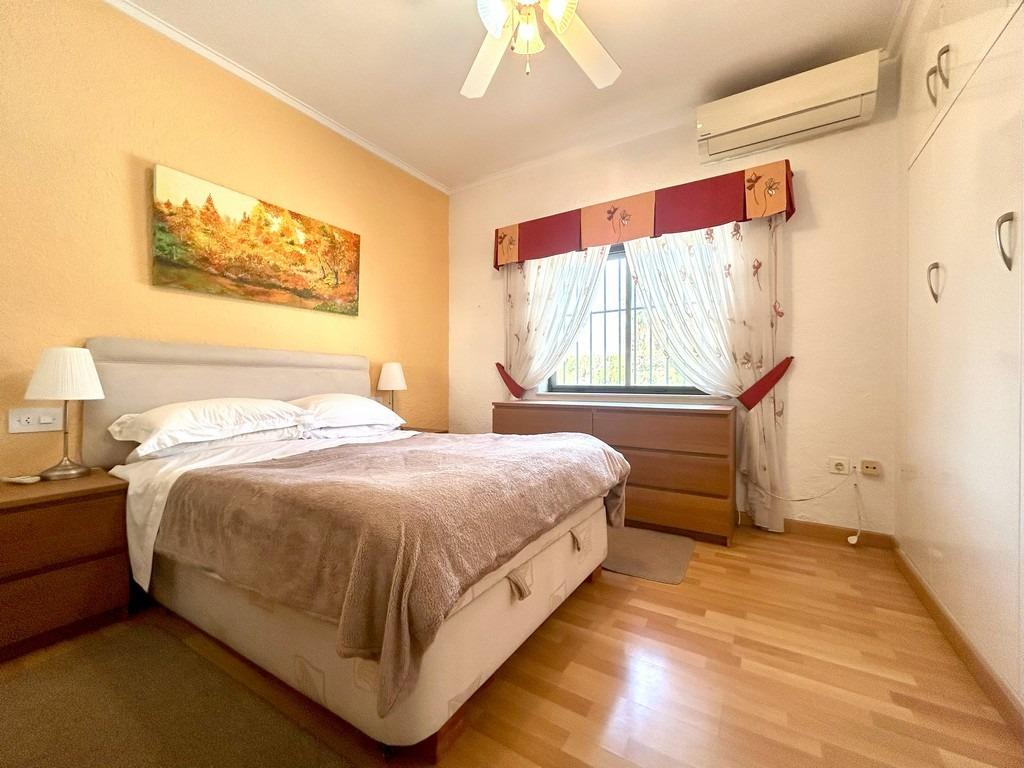 For sale - 3 Bedroom 3 Bathroom Villa in Cabo Roig - Aguamarina  - Alicante