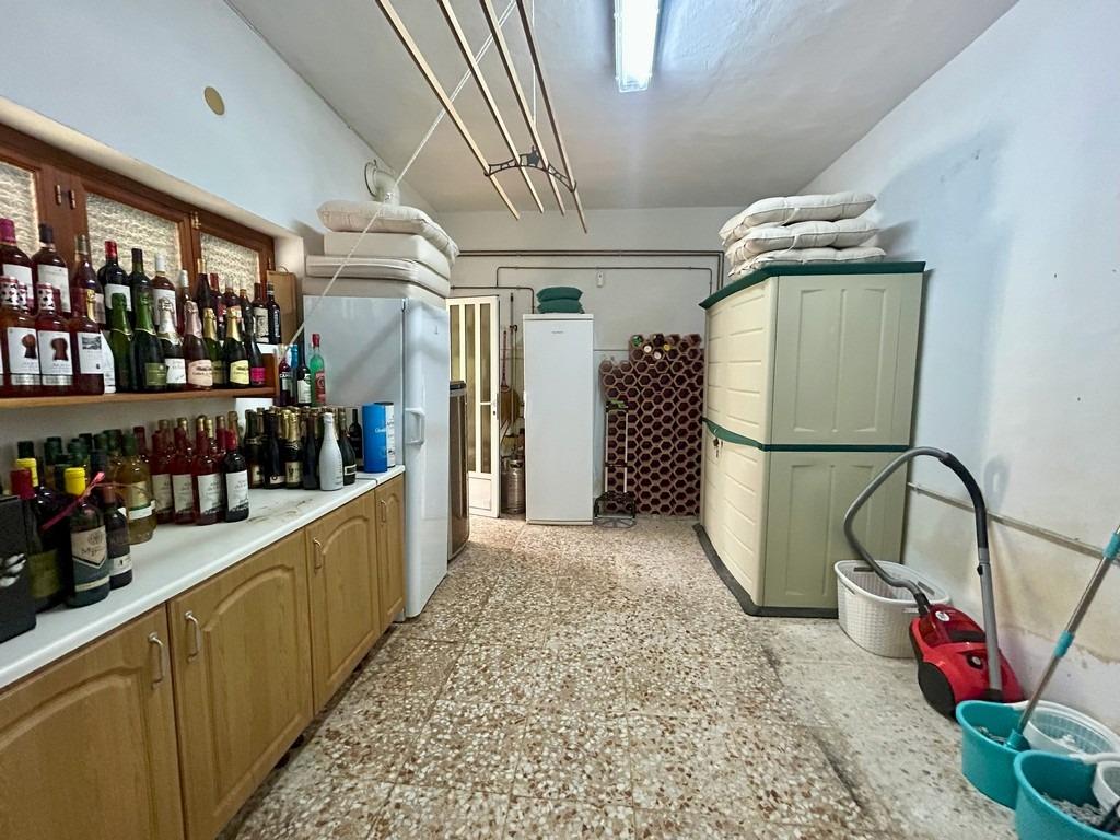 For sale - 3 Bedroom 3 Bathroom Villa in Cabo Roig - Aguamarina  - Alicante
