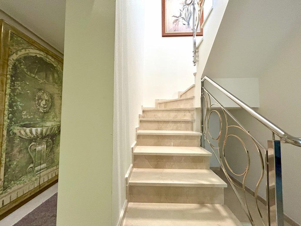 For sale - 3 Bedroom 2 Bathroom Penthouse in Cabo Roig - Campoamor  - Alicante