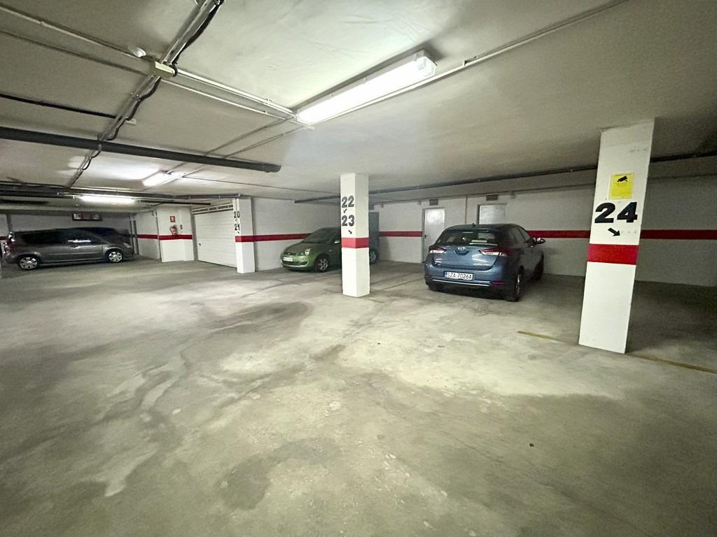 For sale - 3 Bedroom 2 Bathroom Penthouse in Cabo Roig - Campoamor  - Alicante