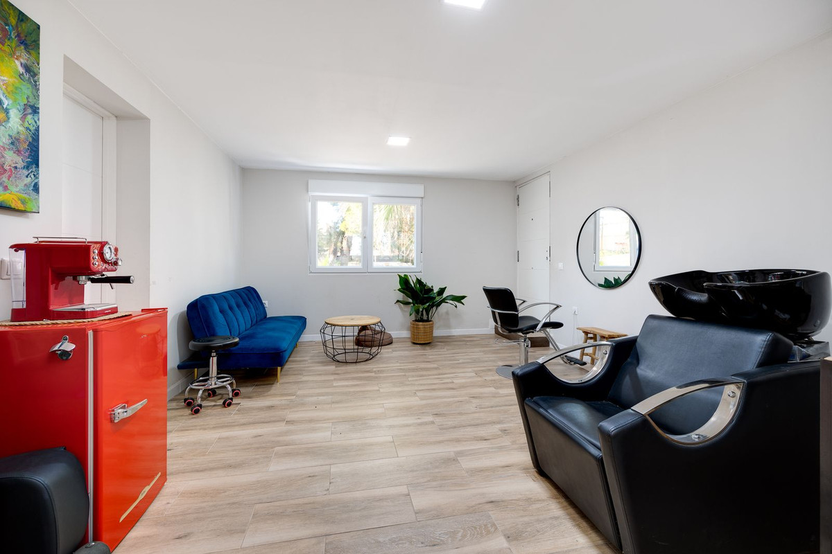 For sale - 4 Bedroom 4 Bathroom House - Detached Villa in Rojales - Ciudad Quesada  - Alicante