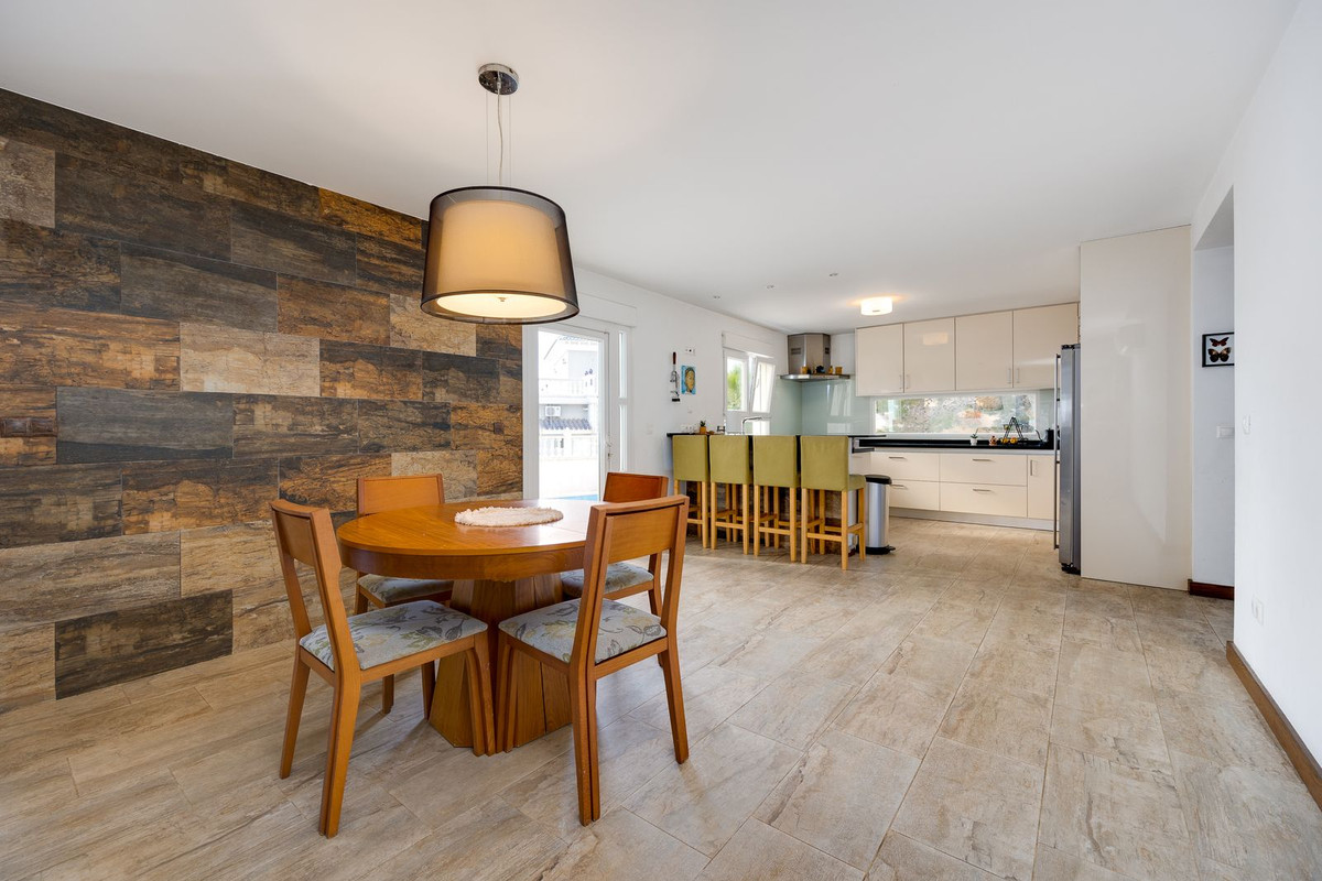 For sale - 4 Bedroom 4 Bathroom House - Detached Villa in Rojales - Ciudad Quesada  - Alicante