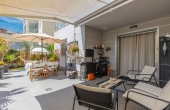 76-R5160127/71210, 2 Bedroom 1 Bathroom Apartment - Ground Floor Apartment in Torrevieja